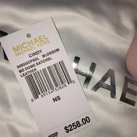 Authentic Michael Kors - Picture 4 of 4